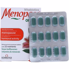 منوپیس اورجینال