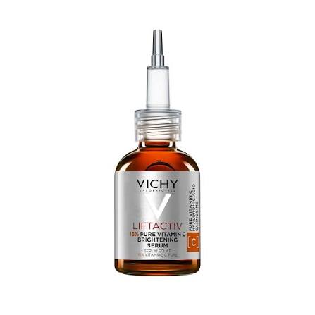 ویشی Liftactiv Vitamin C Serum